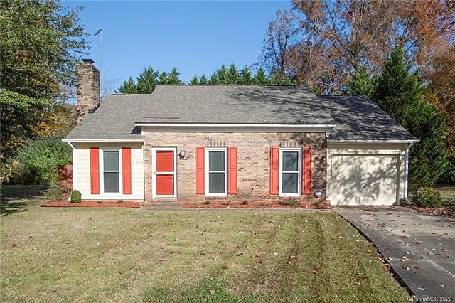 1st image of 6619 Touchwood Dr