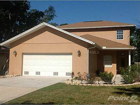 3rd image of 4521 Juanita Way S