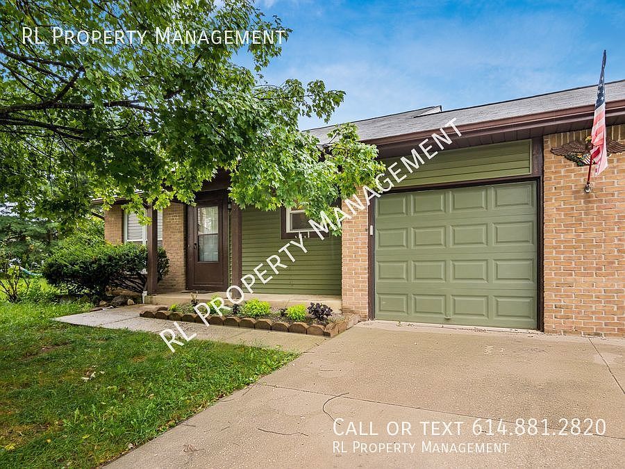 1st image of 8853 Worthingwoods Pl #8853