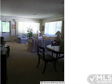 4th image of 58 Orlando Blvd