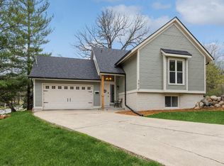 3810 Amick Ave, Des Moines, IA 50310