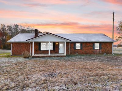 1237 State Highway 934, Somerset, KY, 42503