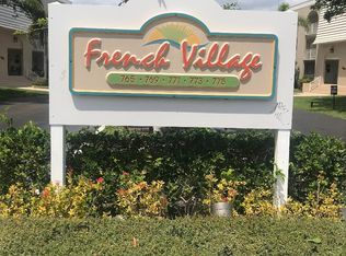 773 Jeffery St APT 201, Boca Raton, FL 33487