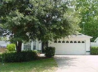 251 Frosti Way, Eustis, FL 32726