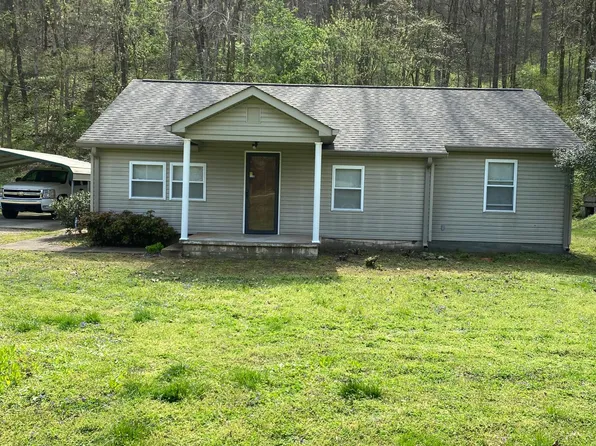 4205 Bull Run Rd, Ashland City, TN 37015