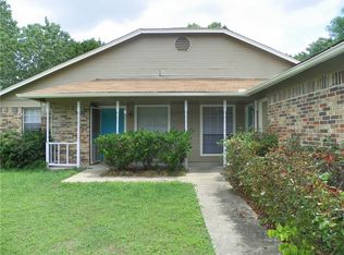 2200 Cedar Bend Dr #A, Austin, TX 78758