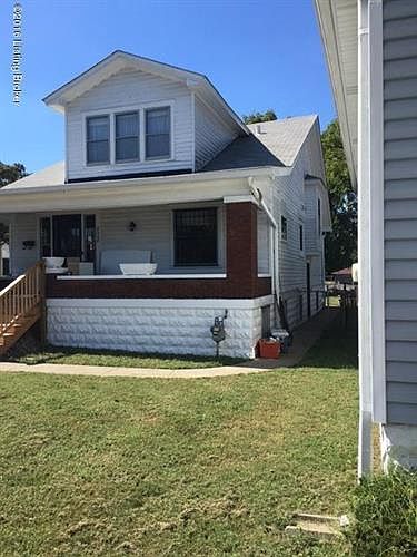 1st image of 2068 S Shelby St