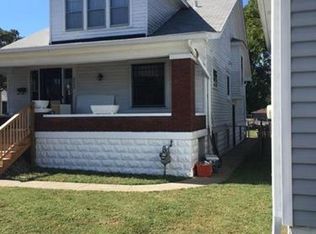 2068 S Shelby St, Louisville, KY 40217