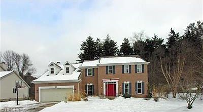 1st image of 8565 Deep Cove Dr