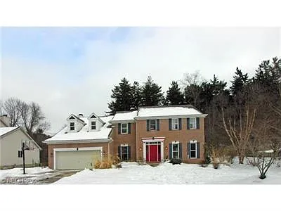 8565 Deep Cove Dr photo 1