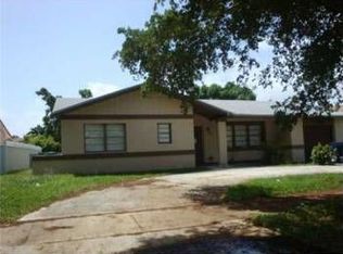 6988 SW 147th Pl, Miami, FL 33193