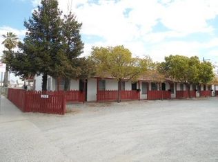 315 Roberts Ln APT 6, Bakersfield, CA 93308