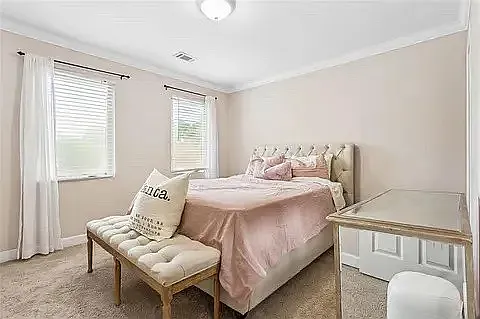 265 Winding River Dr #F — Photo 10