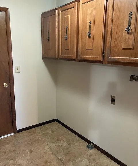2824 Lamar Ave #2824 — Photo 11