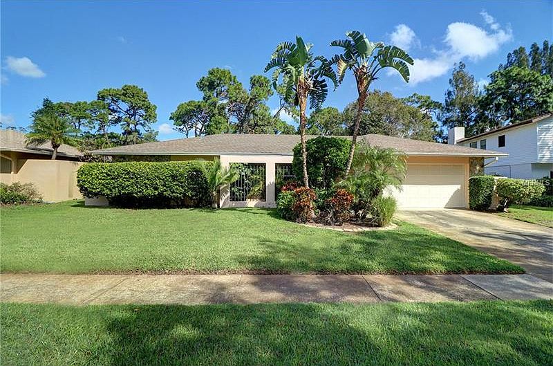 1st image of 12853 Lois Ave