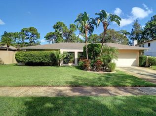 12853 Lois Ave, Seminole, FL 33776