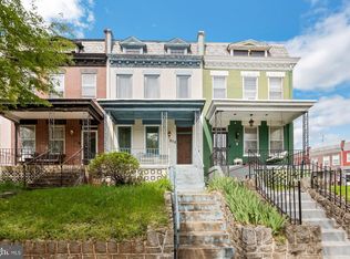 312 Tennessee Ave NE, Washington, DC 20002