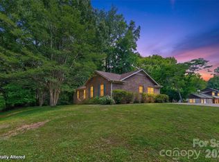 104 Hallett St, Fort Mill, SC 29715