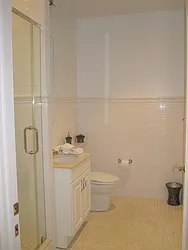 Sold by James Development Corp