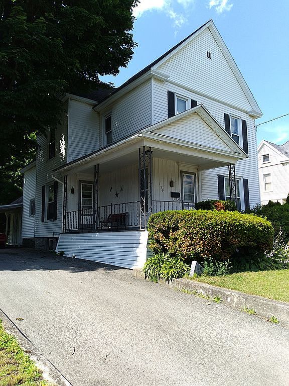 159 Rowley St, Gouverneur, NY 13642 | Zillow