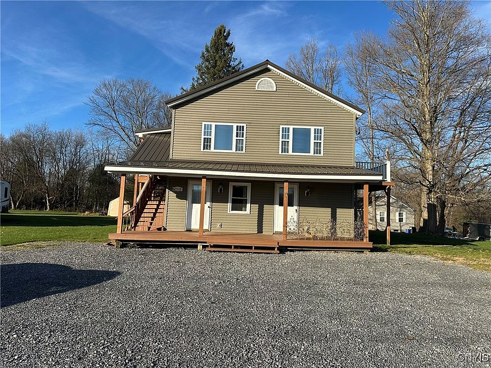 1st image of 7519 E Main St