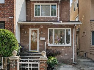2072 Bay Ridge Pkwy, Brooklyn, NY 11204