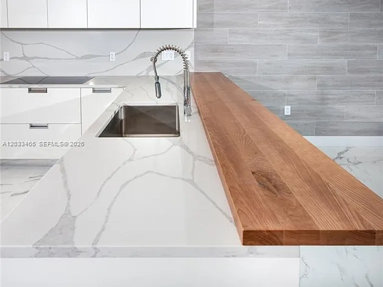 15701 Collins Ave #1403 — Photo 16
