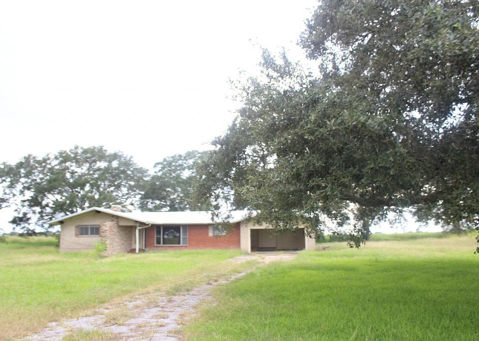 1st image of 12612 La Hwy 3093