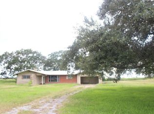 12612 La Hwy 3093, Kaplan, LA 70548