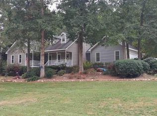 223 Birch Creek Cir, McDonough, GA 30253