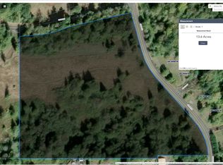 Grimm Rd, Kelso, WA 98626