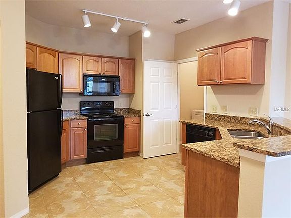 3rd image of 13560 Cypress Glen Ln #6-203