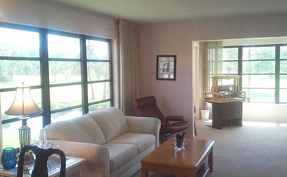 5th image of 2137 SW Pine Ln #3