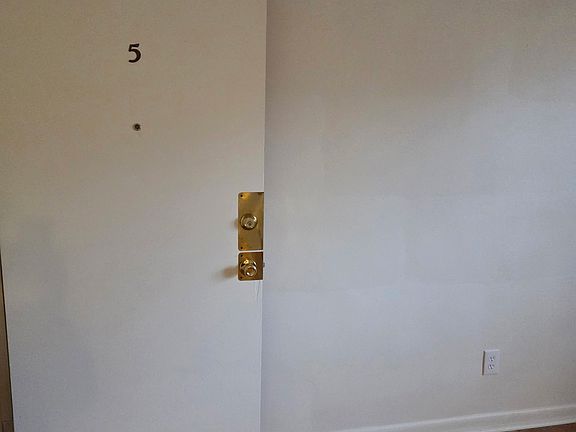 5th image of 3725 Dina Ave APT 5