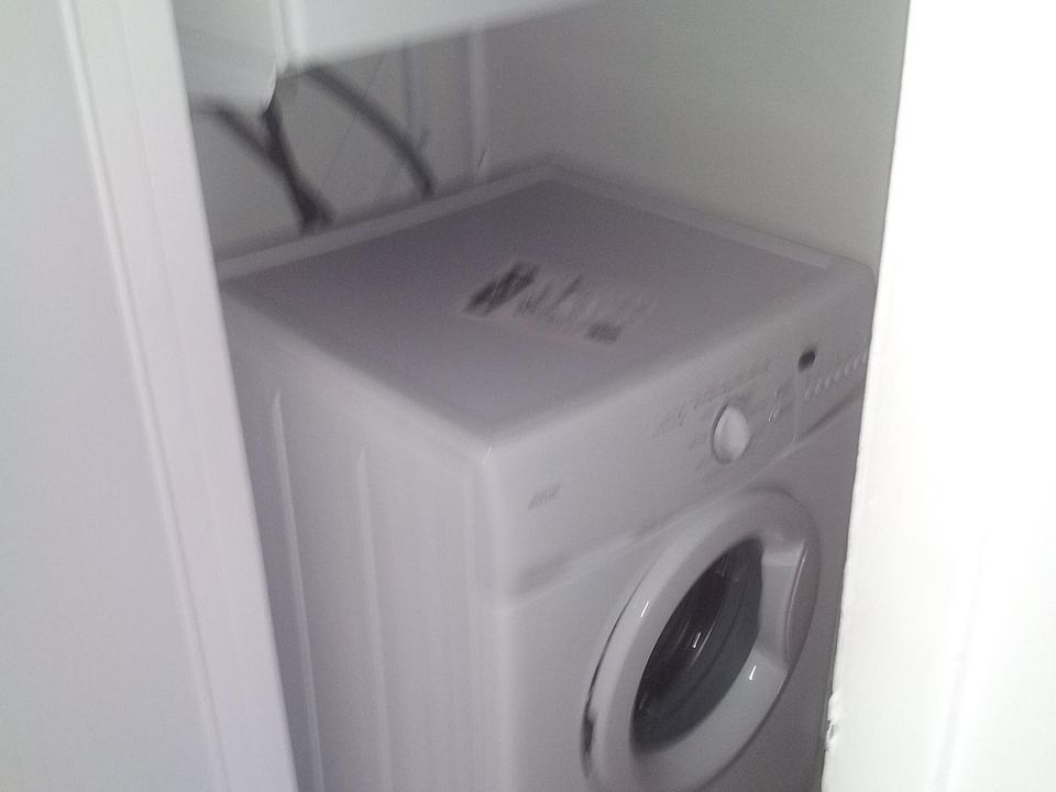 2nd image of 502 S Mattis Ave APT S