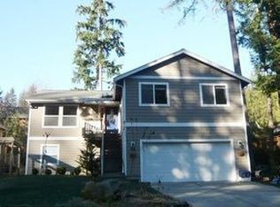 12 Austin Creek Ln, Bellingham, WA 98229
