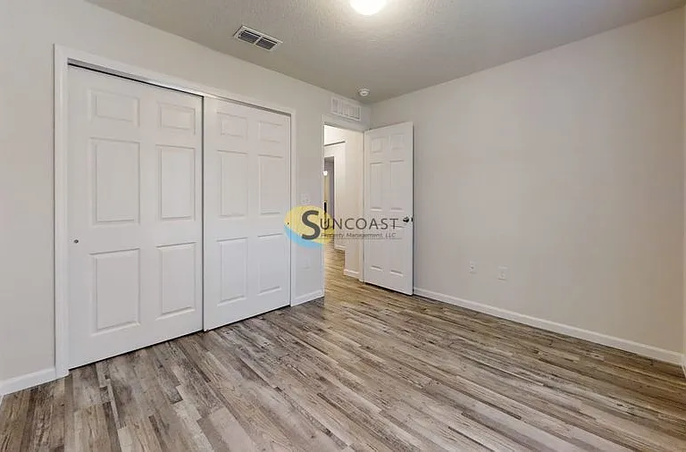 61 Plain View Dr #B — Photo 12