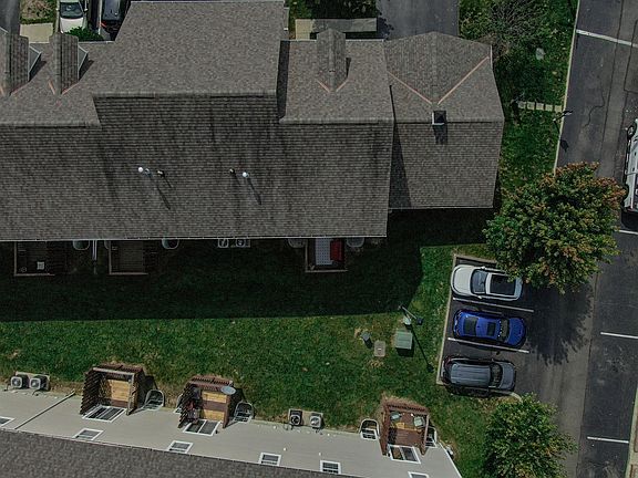 4th image of 6474 Walnut Fork Dr