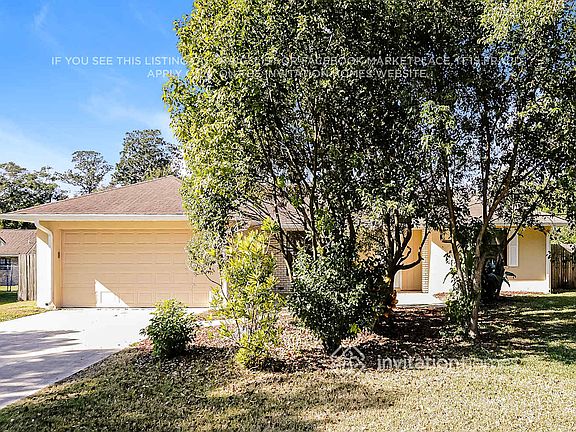 3rd image of 1316 Wandering Oaks Dr
