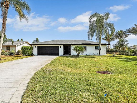 2nd image of 25093 Paradise RD