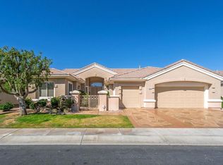 36411 Tallowood Dr, Palm Desert, CA 92211