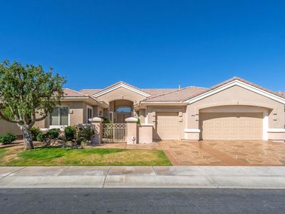 36411 Tallowood Dr, Palm Desert, CA, 92211