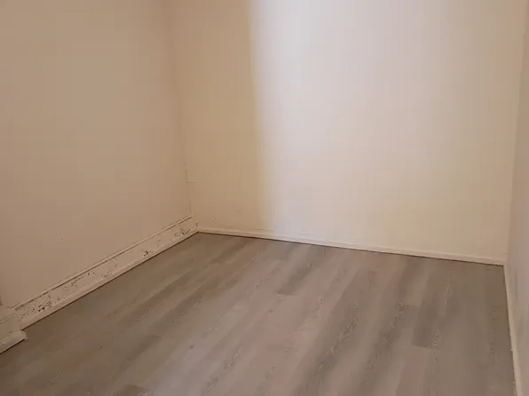 (undisclosed Address), San Jose, CA 95111