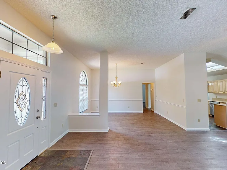 3052 Marrano Dr — Photo 3
