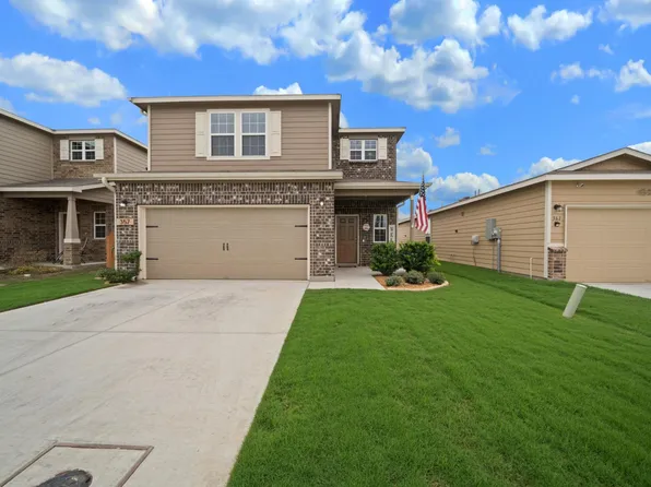 357 Autumn Blaze, New Braunfels, TX 78130