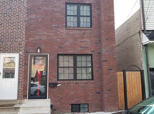 2716 E Cambria St, Philadelphia, PA 19134