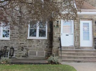 3154 Cottman Ave, Philadelphia, PA 19149