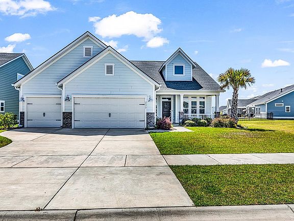 4th image of 5975 Whitebark Dr.