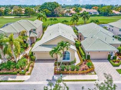1210 General Pointe Trace, Palm Beach Gardens, FL, 33418