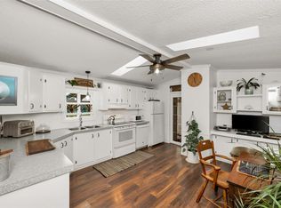 2779 Stautw Rd #222, East Saanich 2, BC